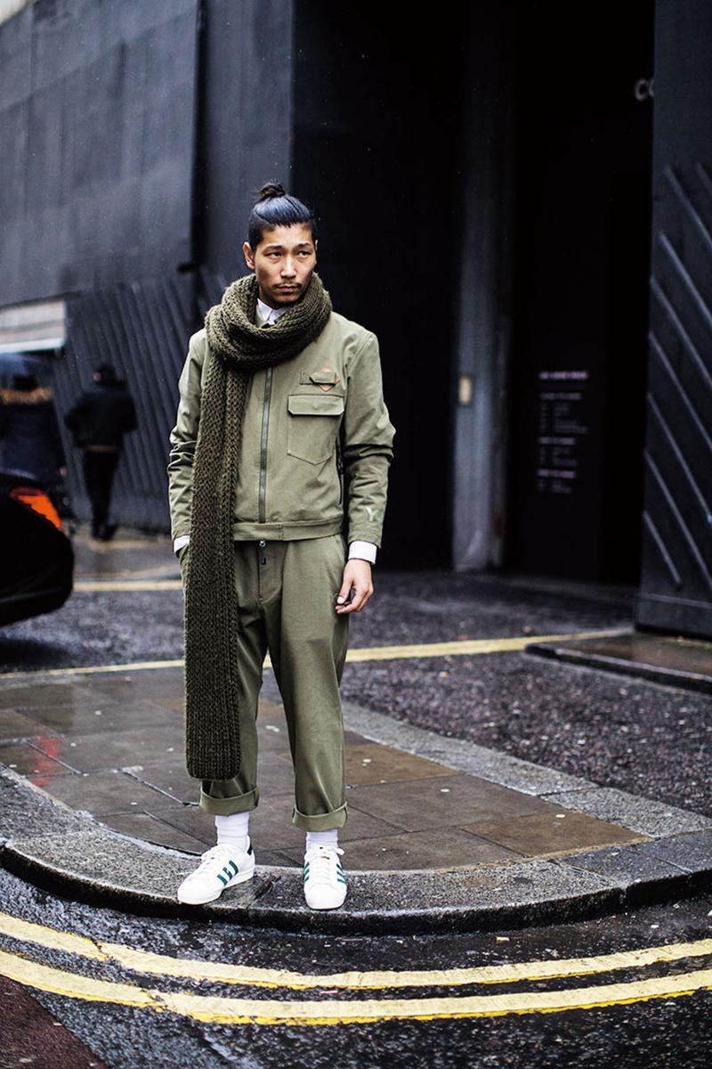 2017心动的瞬间,最近沉迷于美色无法自拔