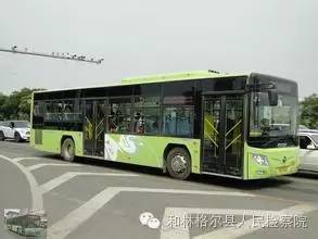 和林公交车实时时刻表,和林格尔县1路公交车线路图