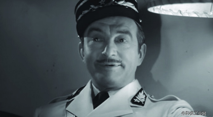 对话正反打片段,正反打对话镜头