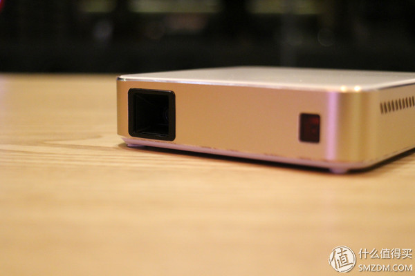 papapro口袋影院投影仪,PaPa口袋影院