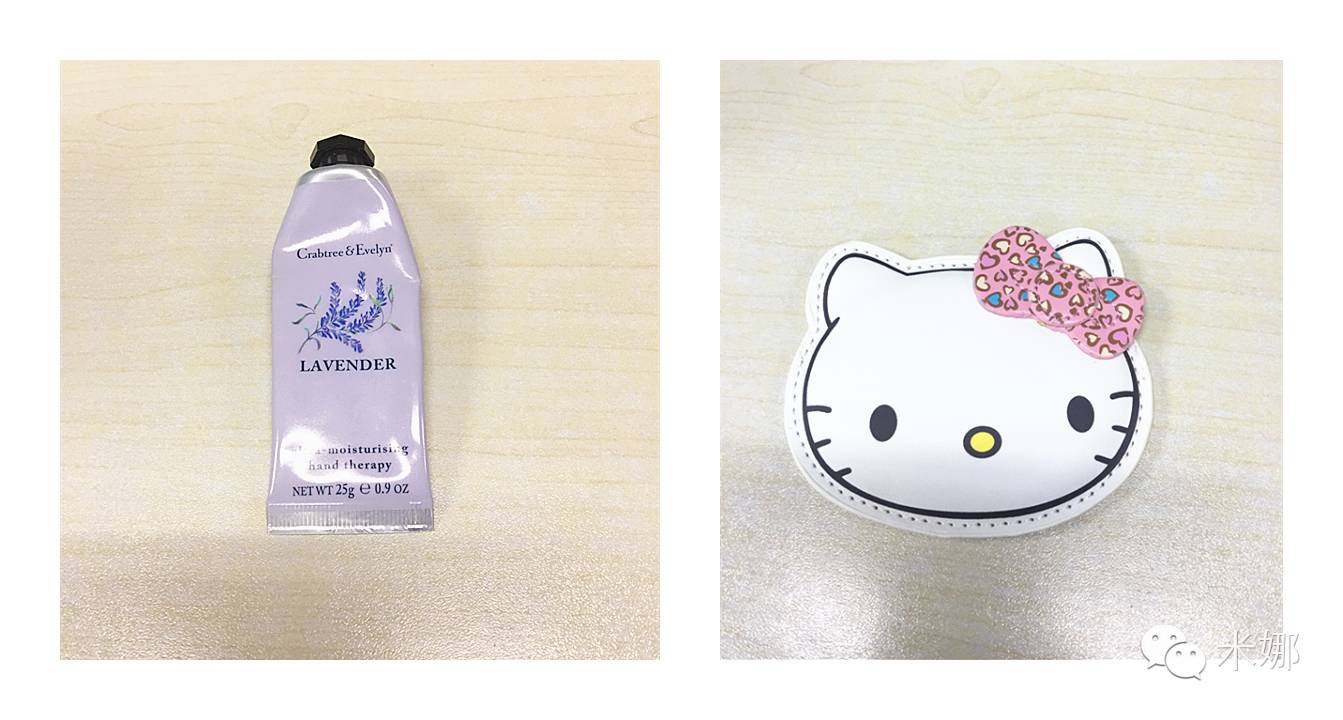 编辑工作ai工具,编辑办公用品