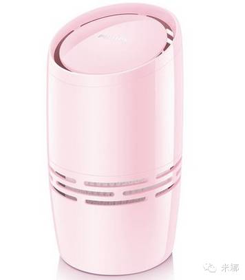 编辑工作ai工具,编辑办公用品