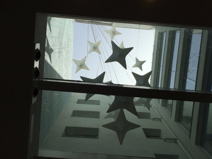 伊比利亚之夏(图片有点多,建议WIFI环境看)