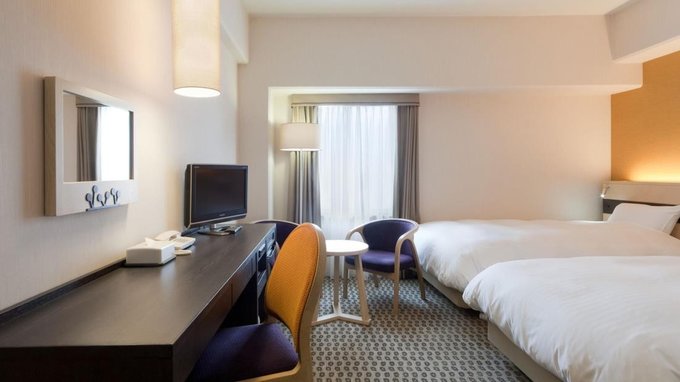 【不去会死】2016.春の小游-不走寻常路—日本升龙道,高山、白川乡)小丸子博物馆,附最新升龙道券使用报告