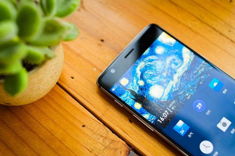 一加3系统评测,一加3手机使用详细介绍