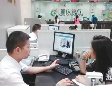 重庆崽儿所有视频,重庆崽儿原版视频