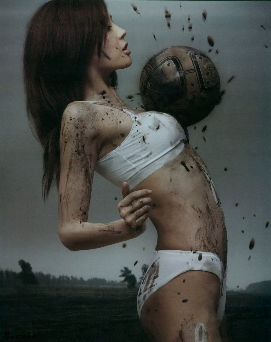 欧洲杯吐槽斯特林,欧洲杯吐槽