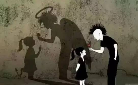 不靠谱的真心话大冒险,你愿意为真心话而大冒险吗