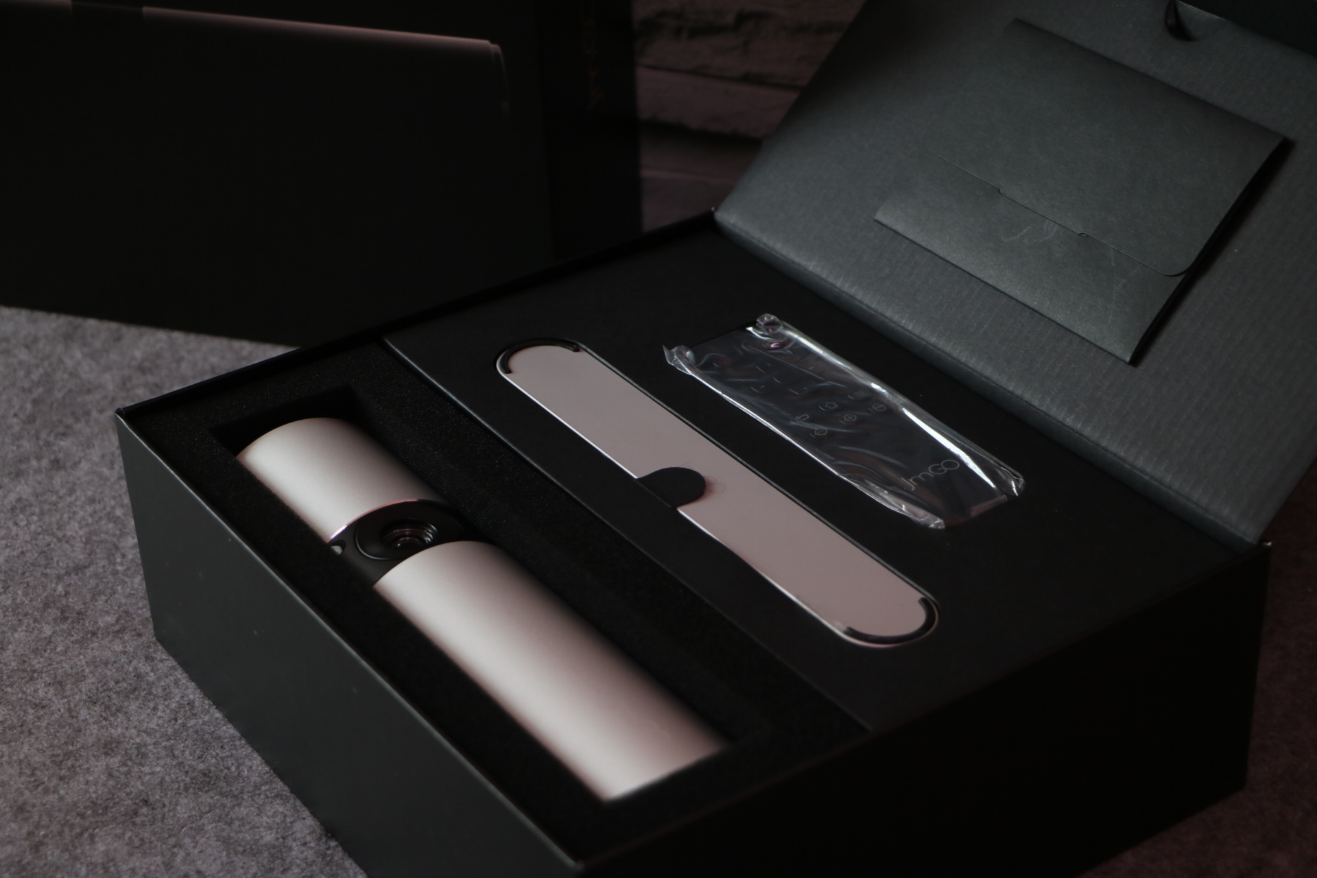 坚果p2手机有小爱吗,坚果p2售价