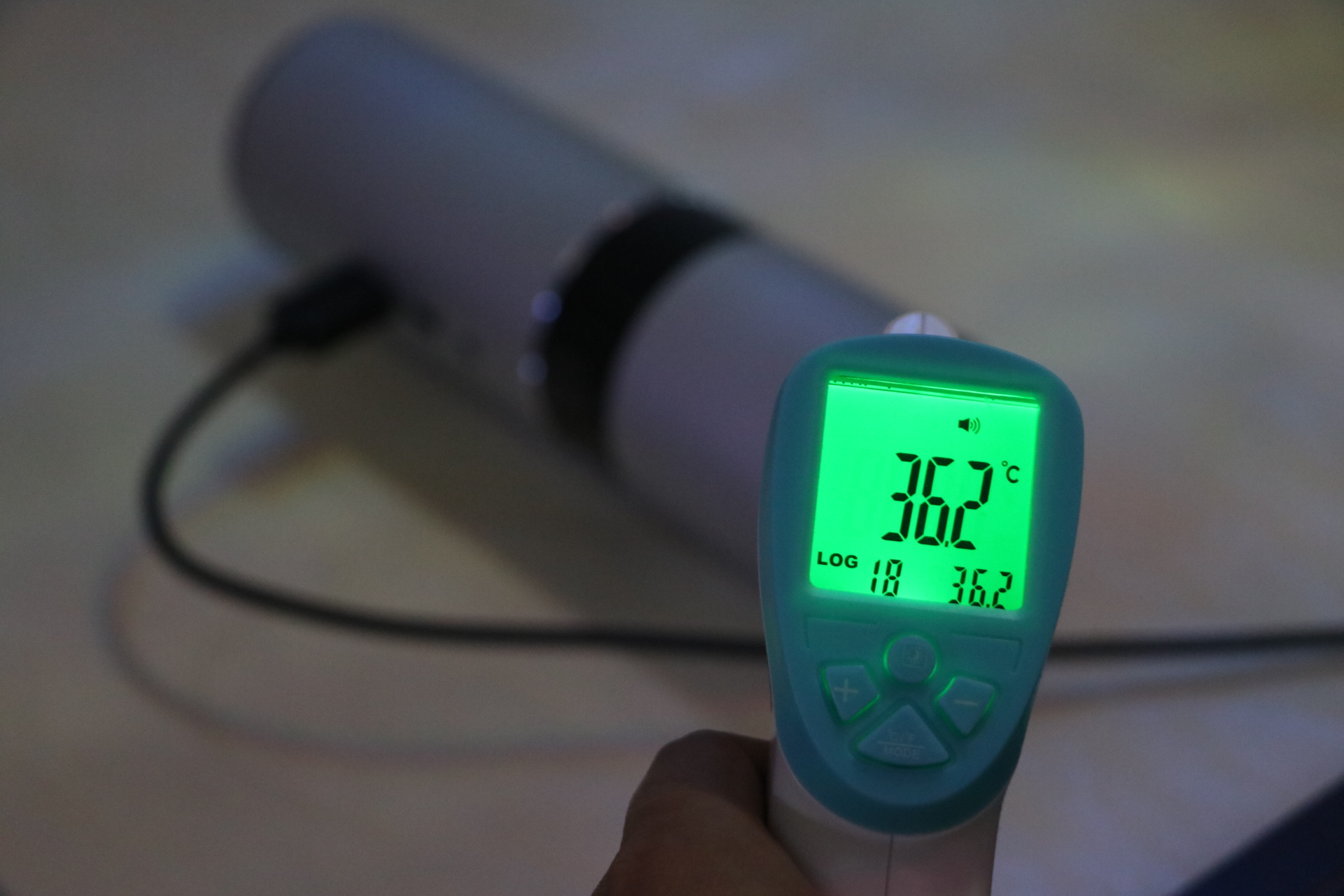 坚果p2手机有小爱吗,坚果p2售价