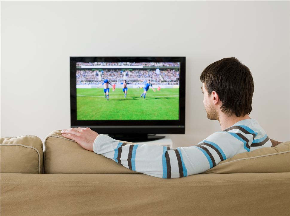 欧洲杯如何撩男朋友,欧洲杯2021骚操作