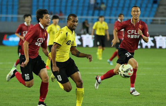 足球捡漏王,足球冠军捡漏王