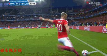 贝尔c罗相遇,最佳阵容贝尔和c罗