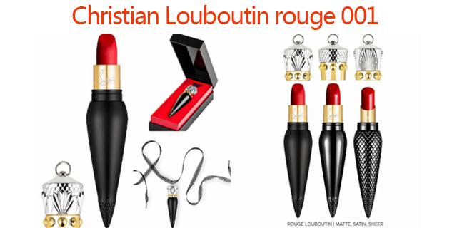 3ce口红烟管口红正红色,正红色口红和经典红口红