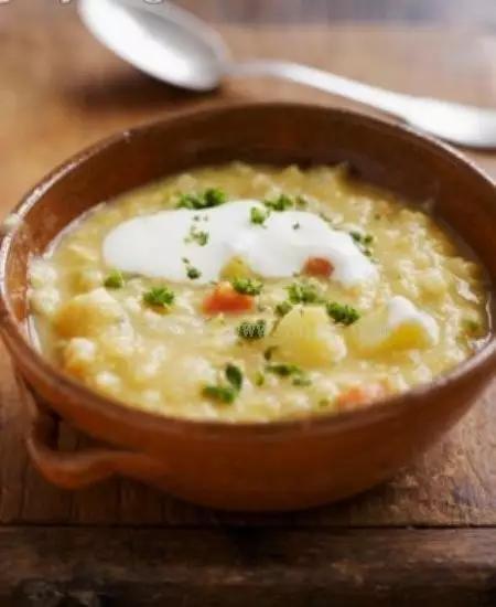 练肚子赘肉不伤腰,练腹部真的不能瘦肚子吗