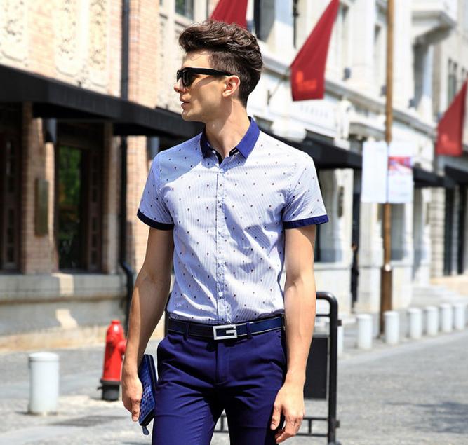 男士穿衣搭配技巧口诀,男士穿衣搭配技巧及注意事项