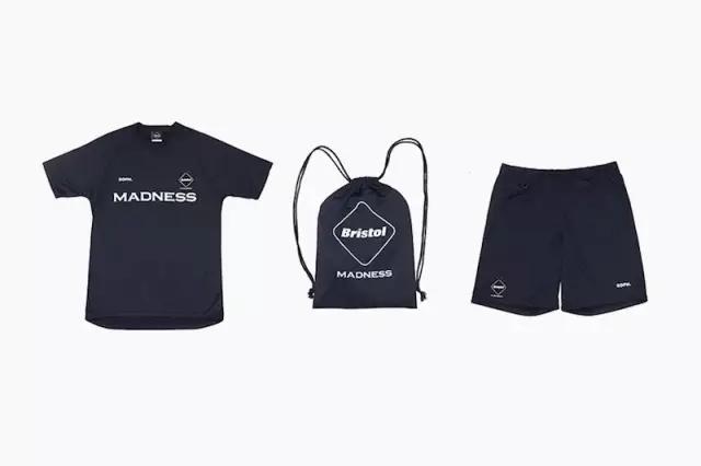 madness水原希子哪款最经典,madness水原希子