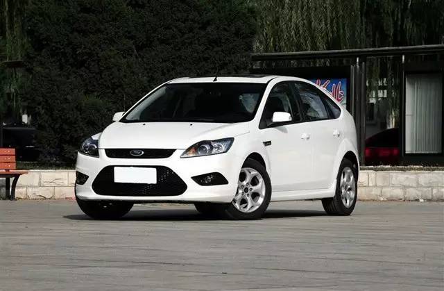 来来来我这有不少“祖传”的车型卖给你要吗