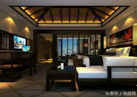 盘锦天沐温泉儿童游乐场,盘锦天沐温泉酒店门票