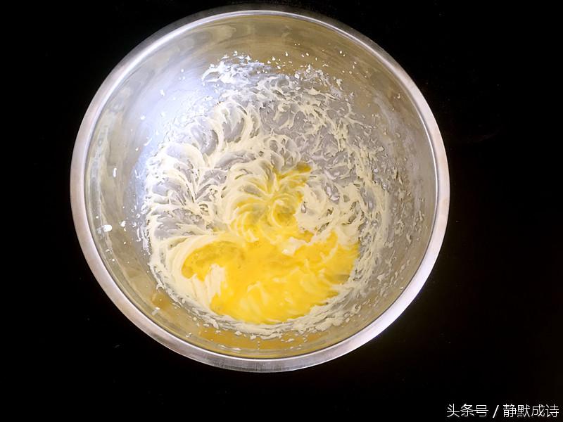 很香很香的曲奇饼干,很香很脆的饼干