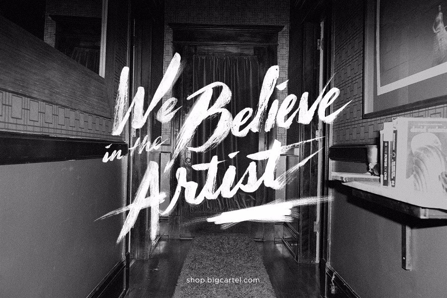 给大家推荐几款特别好用的app,强烈推荐这三款实用app