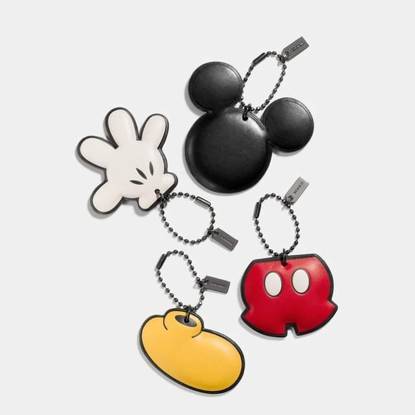 求求你们别再跨界联名出限量啦!本王拔出麒麟臂就剁剁剁!