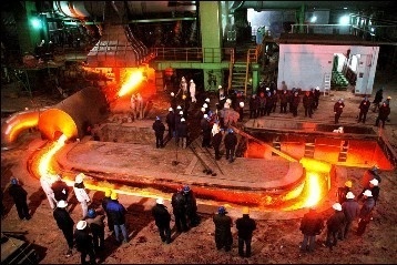 建材销售渠道及方案,分享建材销售经验及落地方法