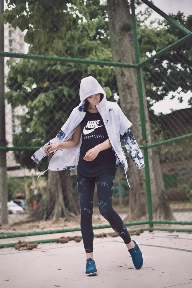 nike新出系列,nike新出的系列