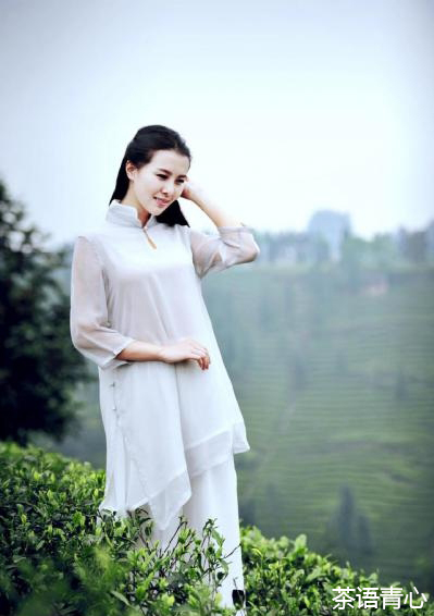 世界旅游小姐新疆,世界旅游小姐新疆赛区