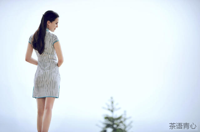 世界旅游小姐新疆,世界旅游小姐新疆赛区