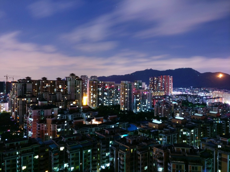 上手体验感好手机,上手体验好的手机