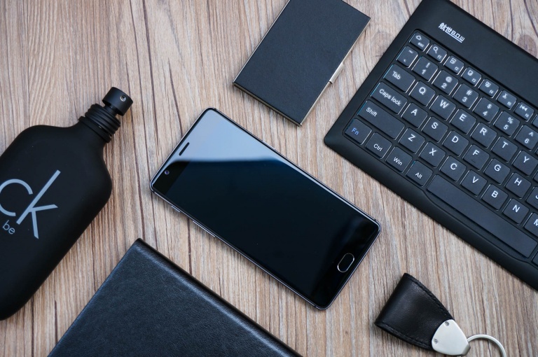 上手体验感好手机,上手体验好的手机