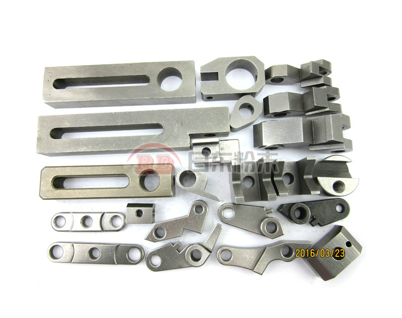 娣卞湷鏃ヤ笢绮夋湯鍐堕噾,鏃ヤ笢绮夋湯