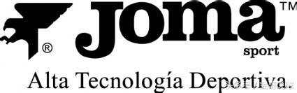 鐗规琚案涔呭彇娑堥┈鎷夋澗璧炲姪鍟嗗悧,鐗规涓轰粈涔堜笉璧炲姪浣撹偛姣旇禌