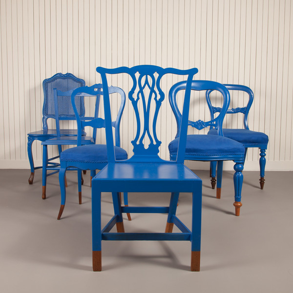 老房改造翻新旧家具放哪,旧家具桌子翻新改造方法