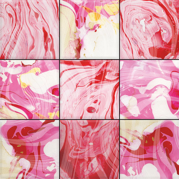 2016红点奖揭晓，零度无人机、唱吧麦克风上榜