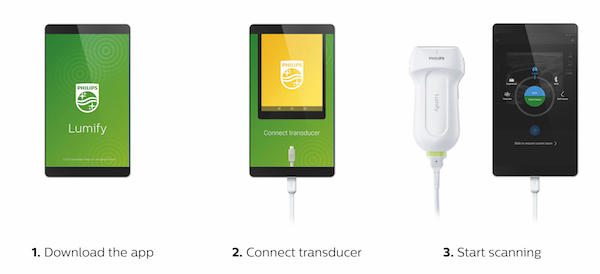 2021红点奖获奖耳机,2020红点奖揭晓