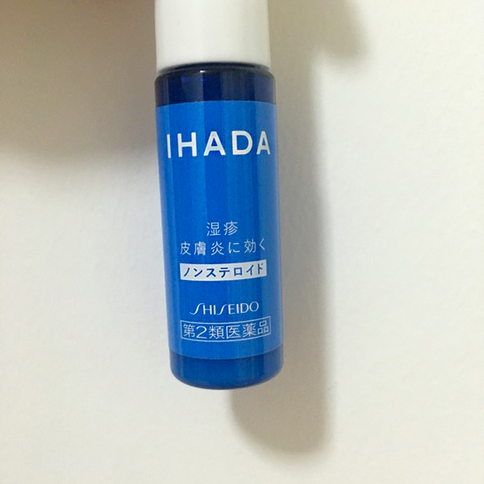 抹茶美妆里面的产品,抹茶美妆千层