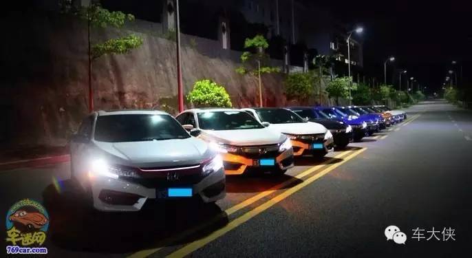 东莞最性感的*级A**车竟在约群P，太精彩了！