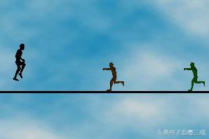 面对社会上的恶人我们应该怎样,面对畜生一样的人怎么办