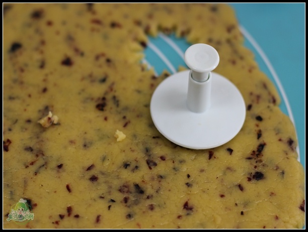 最好吃的饼干制作教程,最好吃的饼干是怎样做的