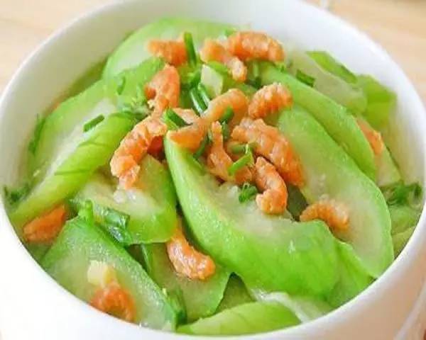 治疗夏季感冒,夏季感冒如何自愈