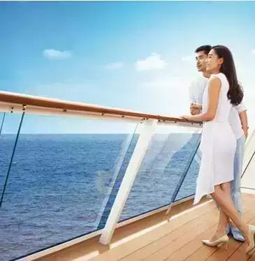 这个暑假带你一起去看海,这个暑假带你去旅行