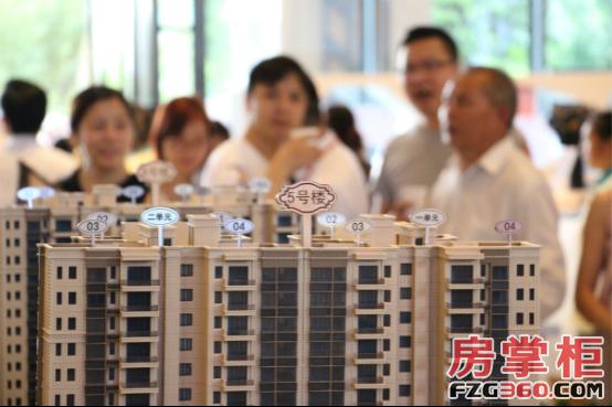 地产行业应届毕业生,地产毕业季