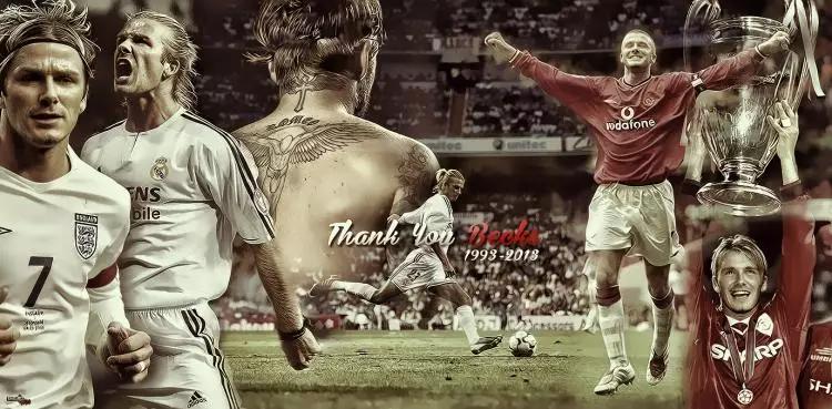 足球催泪时刻天下足球,天下足球十大催泪瞬间