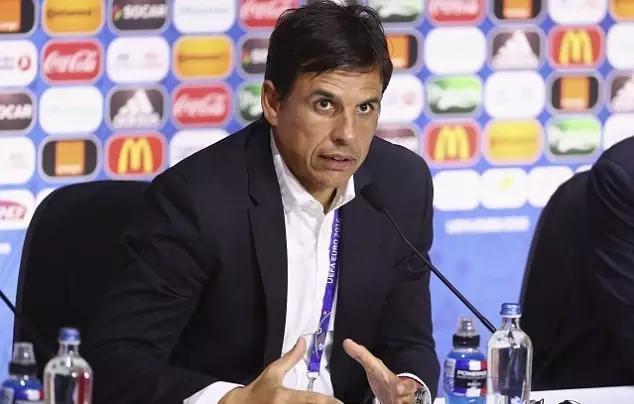 威尔士欧洲杯挺进四强,威尔士在欧洲杯的表现如何