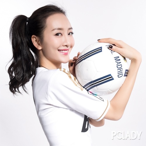 熬夜看球欧洲杯,看欧洲杯熬夜