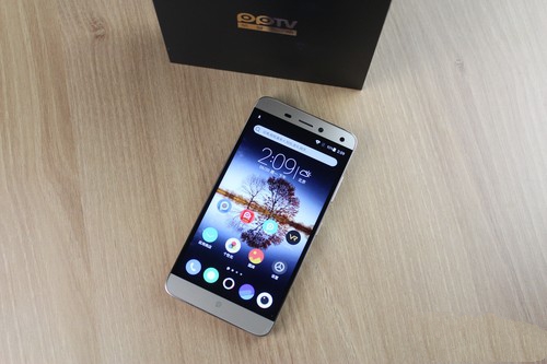 三款华而不实的手机入手需谨慎,目前最值得入手的高性价比手机