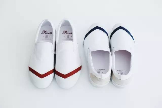 朴信惠同款的鞋,朴信惠同款n字老爹鞋