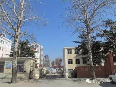 烟台小学学校排名一览表,烟台最好的小学排名